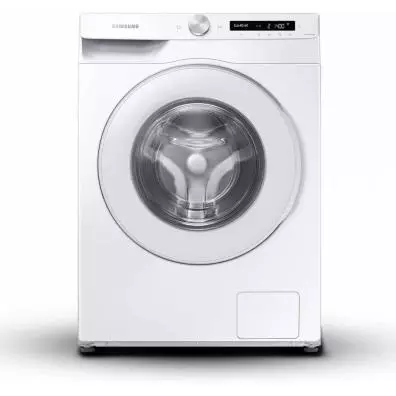 Lavadora Samsung WW12T504DTW
